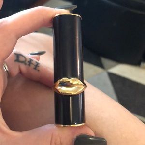 Pat McGrath Mattrance 1995 Lipstick